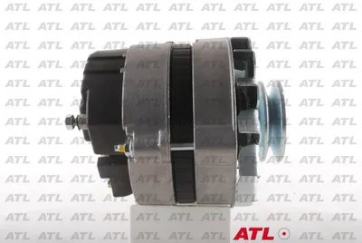 Produktbild von ATL Lichtmaschine Generator LiMa