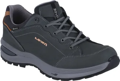 Image de Chaussures Lowa Renegade Evo Lo Gtx 3218679675