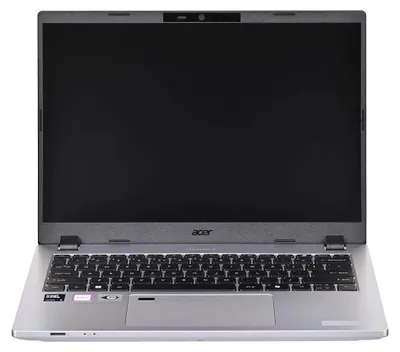 Image de Acer TravelMate TMP214- - Ordinateur portable 14 pouces - 35,6 cm