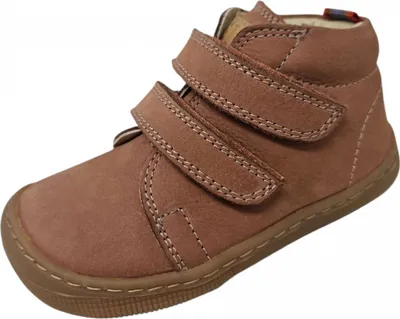 Produktbild von Koel Don Barfußschuhe Pink