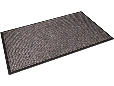 Obrázok produktu pre Rohož na zachytávanie nečistôt Diamond | Antracitová | 120 x 180 cm