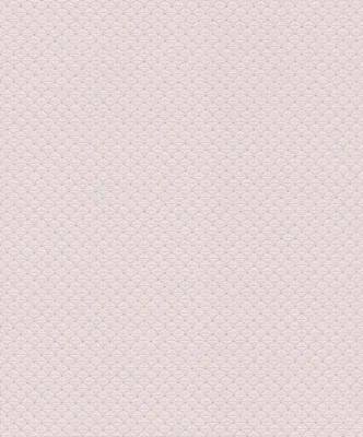 Produktbild von Rasch Vliestapete 506778 Tapetenwechsel II grafisch glitzer pink 10,05 x 0,53 m