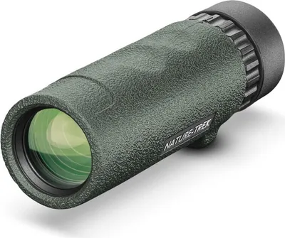 Produktbild von HAWKE Monokular Nature-Trek 8x25 Mono