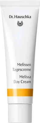 Image de Crème de jour à la mélisse 30ml