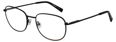 Productafbeelding van TIMBERLAND EYEWEAR Brilmonturen TB1845 54002
