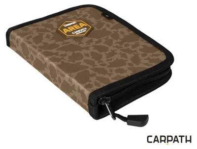Immagine prodotto di Custodia Delphin ID Carpath ID
