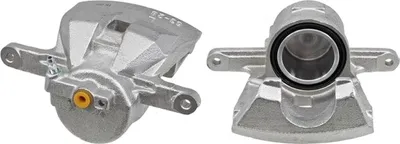 Produktbild von Bremssattel 1 Kolben Ø 63 mm Grauguss A.B.S. für u.a. TOYOTA CAMRY
