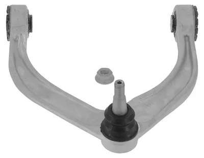 Produktbild von MONROE L27J03 Querlenker für VOLVO XC60 II (246)
