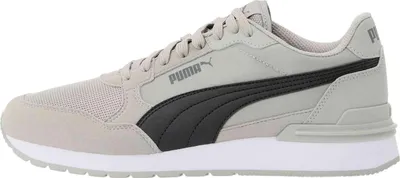 Immagine prodotto di Scarpe da running Puma 404743-02 da Unisex