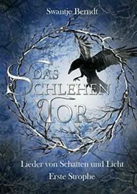 Zdjęcie produktu dla Das Schlehentor