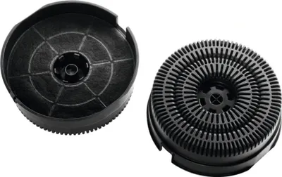 Obrázek produktu pro AEG FILTRE a CHARBON TYP 58