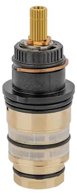 Image de HG Unité de régulation pour raccords inversés