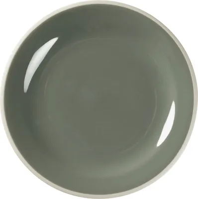 Produktbild von Broste Copenhagen Copenhagen Taverena Dessertteller Ø22 x 8cm