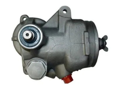 Produktbild von SPIDAN 53705 Servolenkung Pumpe Servopumpe passend für MERCEDES-BENZ Stufenheck (W123) Hydraulisch