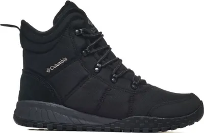 Zdjęcie produktu dla Columbia Buty męskie Buty Fairbanks Omni-Heat 2100831 BM1898 czarny