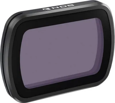 Produktbild von Freewell Nd8 Filter für Dji Osmo Pocket 3 Kamera