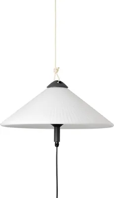 Produktbild von Faro 71584-01, Grau, Aluminium, IP65, II, E27, 15 W