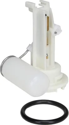 Immagine prodotto di Indicatore livello carburante per Vespa PK 50 125 XL Rush HP Elestart / FL FL2 N 50 125