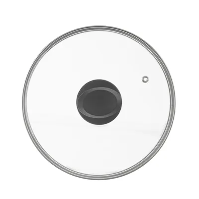 Obrázek produktu pro Orion 126327 Skleněné víko 22 cm