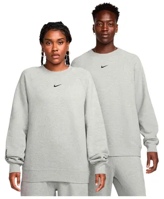 Produktbild von Sweatshirt Nike FN8160-063 für Uni