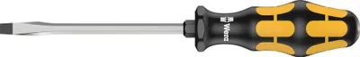 Obrázok produktu pre Wera 05018266001, 230 mm
