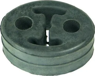 Produktbild von Auspuffgummi hinten & Mitte 82482580