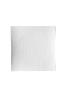 Produktbild von Rosenthal 11770-800001-16187, Porzellan, Mesh, 270 mm