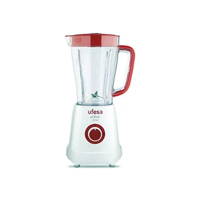 Produktbild von Standmixer UFESA BS4707 500W (1,5 L)