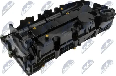 Image de Couvercle de culasse BPZ-BM-031 pour BMW 3 Touring (E91)