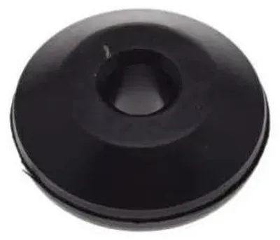 Produktbild von Motoraufhängungsgummi für Simson S51