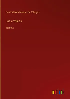 Produktbild von Las eróticas