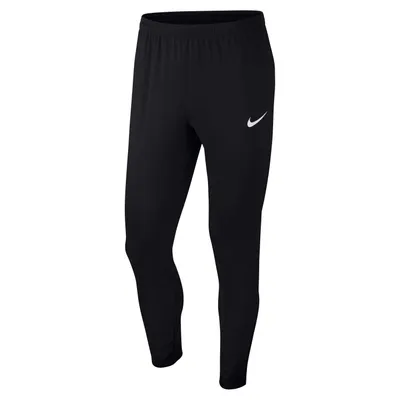 Produktbild von Nike Hosen Dry Academy 18 Junior, 893746010, Größe: 128