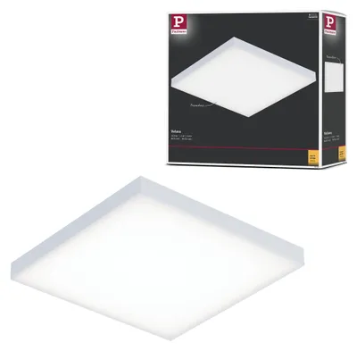 Immagine prodotto di Paulmann Pannello LED Velora