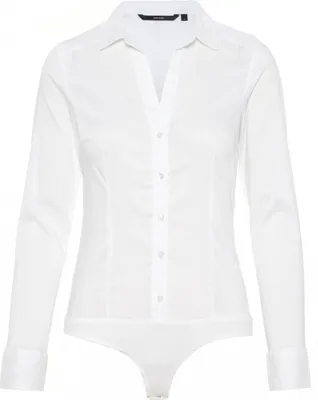 Obrázek produktu pro Vero Moda 245181 : Velikost - S Velikost: S