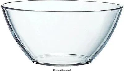Produktbild von LUMINARC SCHALE Schüssel 180010 23cm Cosmos