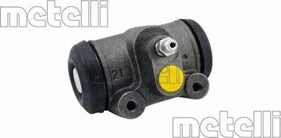 Produktbild von CIFAM Radbremszylinder Trommelbremse Hinten für FIAT DUCATO Kasten (290) 101-249