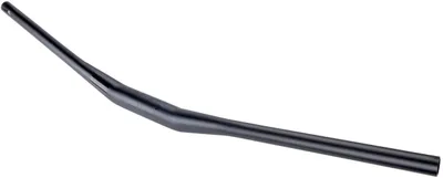 Produktbild von Contec Lenker Vertigo 35 Ø 35 mm 780 mm Rise 25 mm 7° schwarz