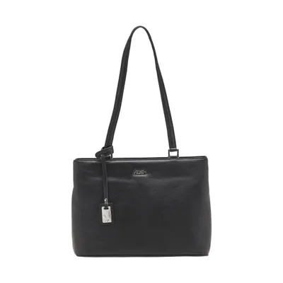 Produktbild von Picard Damen Handtaschen 8399-001 Farbe:Schwarz Größe: Einheitsgröße