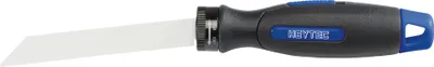 Immagine prodotto di HEYTEC 50816130000 HEYTEC Seghetto a mano multifunzione, 3 pezzi