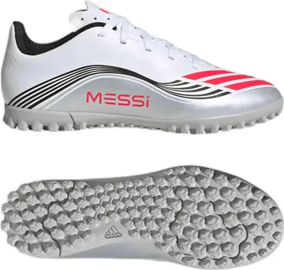 Produktbild von Fußballschuhe Adidas JP7453 für Jungen