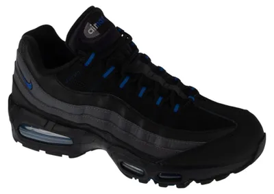 Obrázek produktu pro Nike Boty Air Max, IM5987010