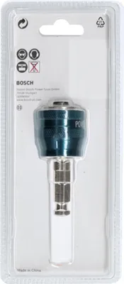 Immagine prodotto di PC Plus-Dorn 7/16-Zoll, 11 mm
