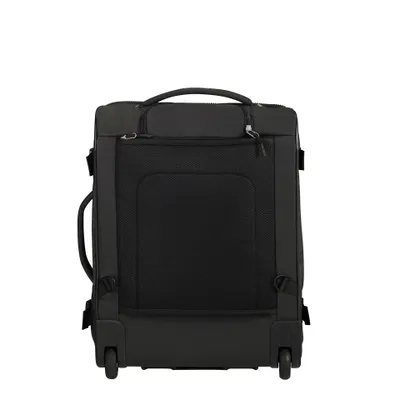 Produktbild von MIDTOWN DUFFLE/WH 55/20 BACKPACK - Camo Grey