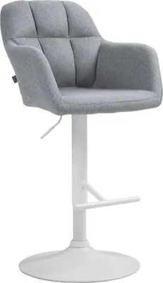 Produktbild von Barhocker