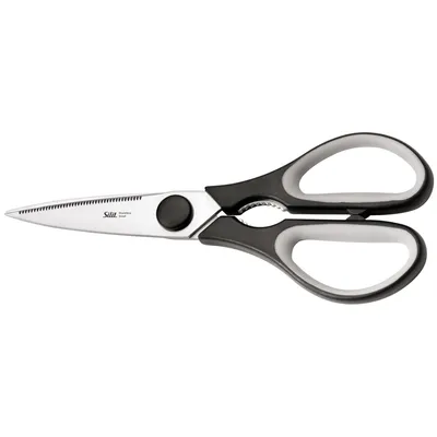 Produktbild von WMF 3201003823, Universal, Schwarz, Karton mit Aufhänger