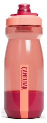 Produktbild von Camelbak Podium 620ML, mercury blush