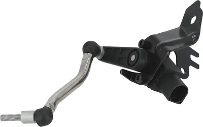Image de Capteur de hauteur avant gauche pour Audi A4 A5 Allroad RS5 8K0941285J 2008-2016