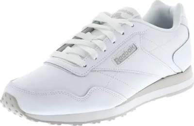 Produktbild von Reebok Buty Royal Glide, BS7990
