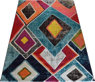 Produktbild von Teppich BOUTIQUE, 80x150 cm | GalleriaFarah1970