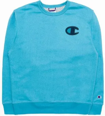 Immagine prodotto di Champion - Felpe - HBGF88H586N8A-AW1M - Uomo - XL